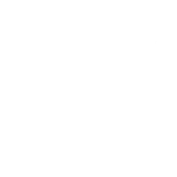 Healthcare Solutions