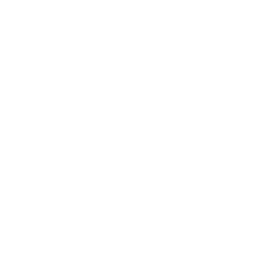 eLearning & Education