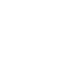 Recruiting Sector Solutions