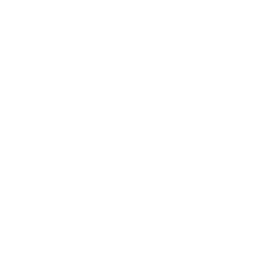 Retail & Ecommerce