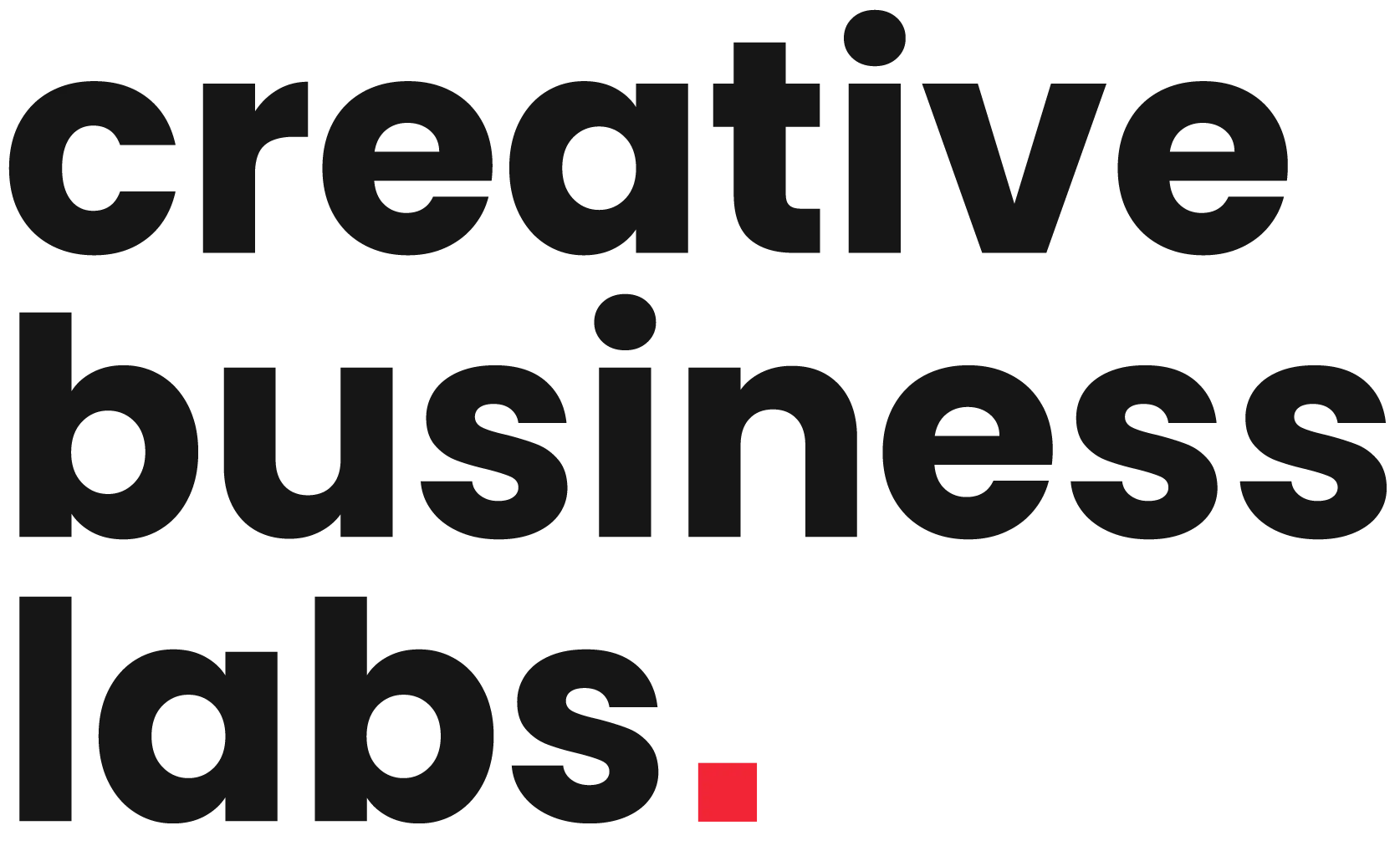 Creative Business Labs