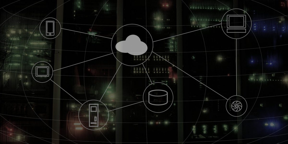 cloud computing