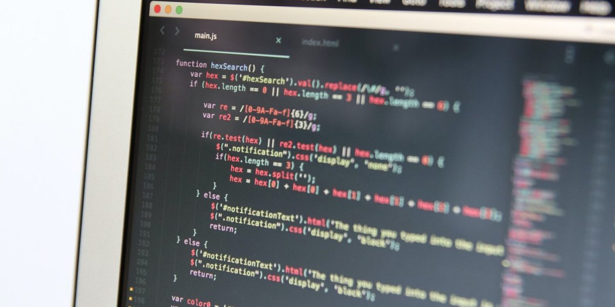 software development