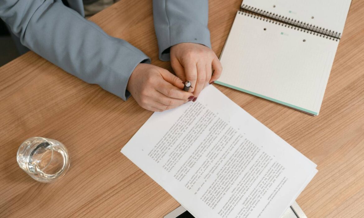 Contract Staffing Contract Staffing